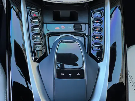 catalog-car-11