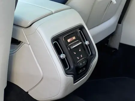 catalog-car-12