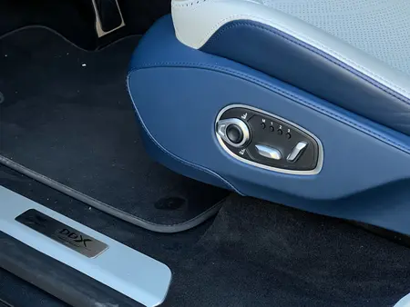 catalog-car-14