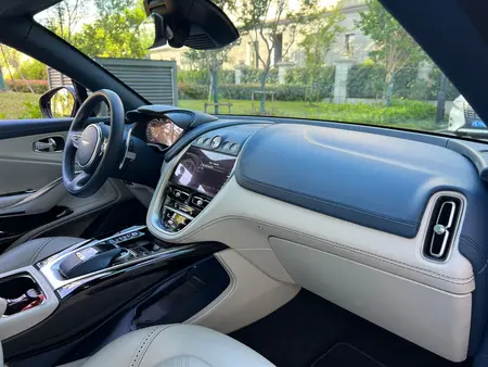 catalog-car-16