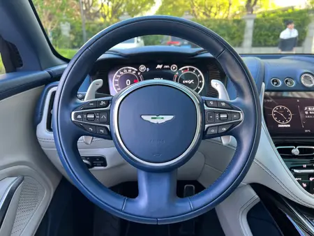 catalog-car-18