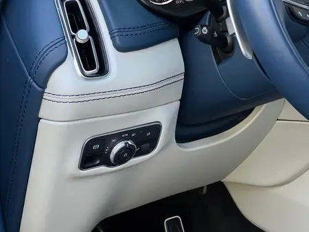 catalog-car-19