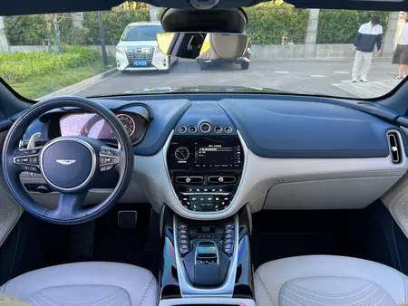 catalog-car-20