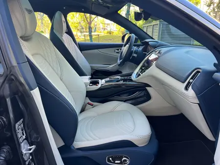 catalog-car-22
