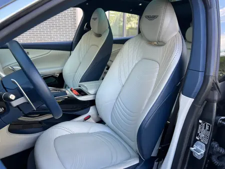 catalog-car-23
