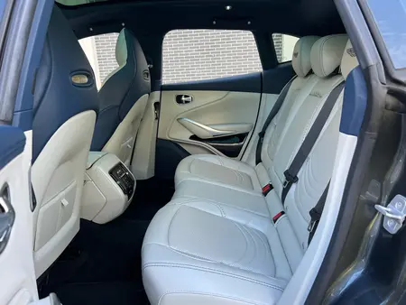 catalog-car-24