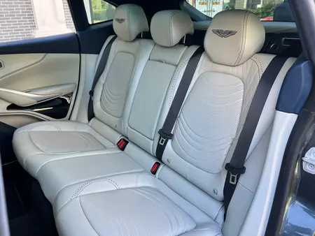 catalog-car-25