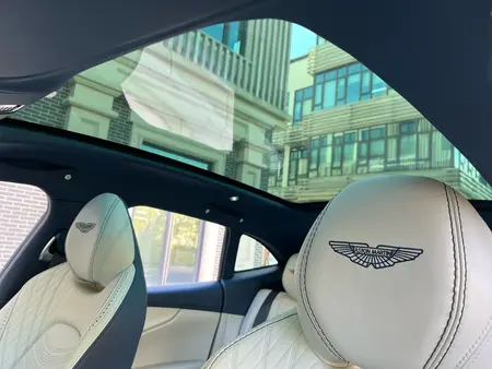catalog-car-26
