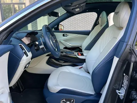 catalog-car-27