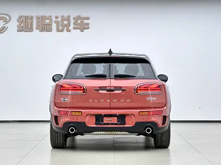 catalog-car-3