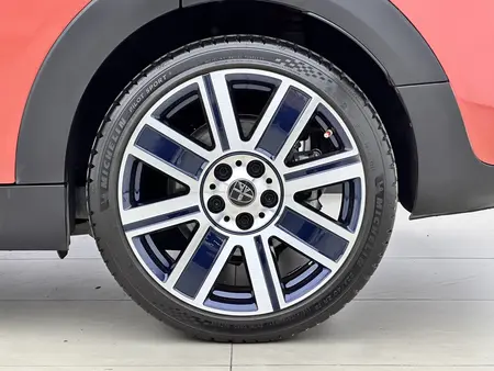 catalog-car-5