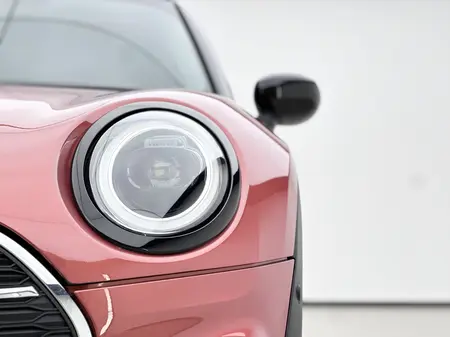 catalog-car-6