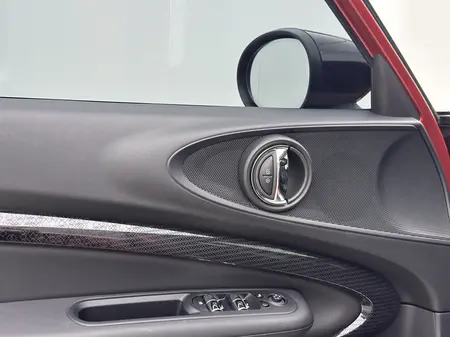 catalog-car-8