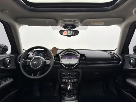 catalog-car-10