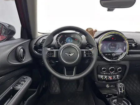catalog-car-12