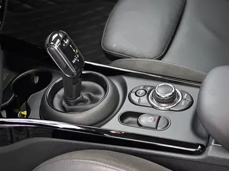 catalog-car-13