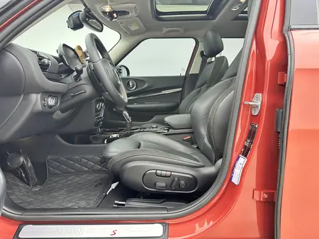 catalog-car-14