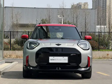 catalog-car-2