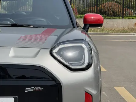 catalog-car-9