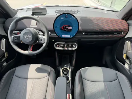 catalog-car-14