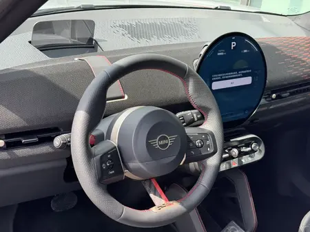 catalog-car-15