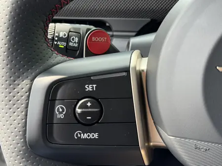 catalog-car-16