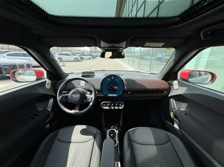 catalog-car-17