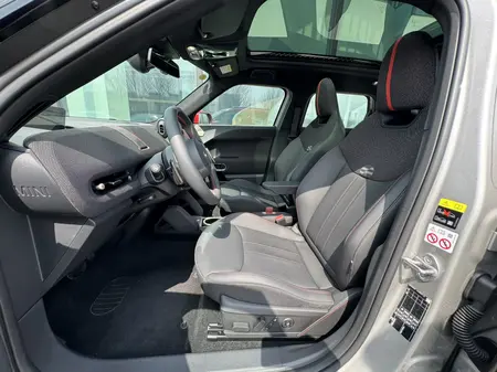 catalog-car-19