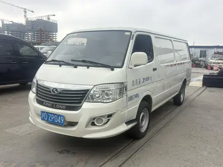 catalog-car-1