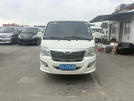 catalog-car-2