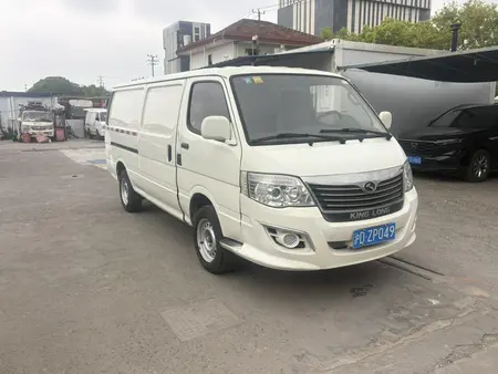 catalog-car-3