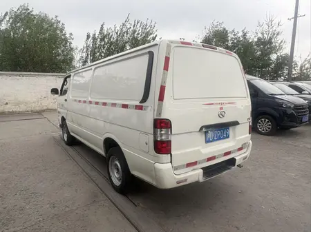 catalog-car-5