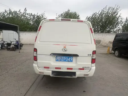 catalog-car-6