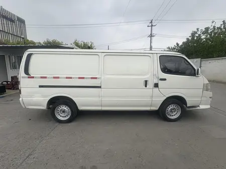 catalog-car-7