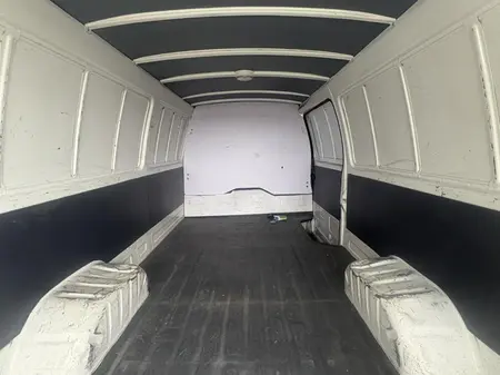 catalog-car-16