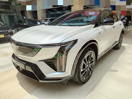 catalog-car-1
