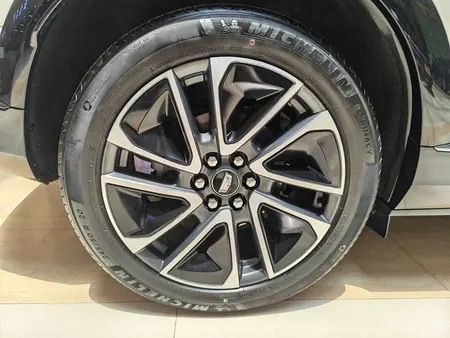 catalog-car-10