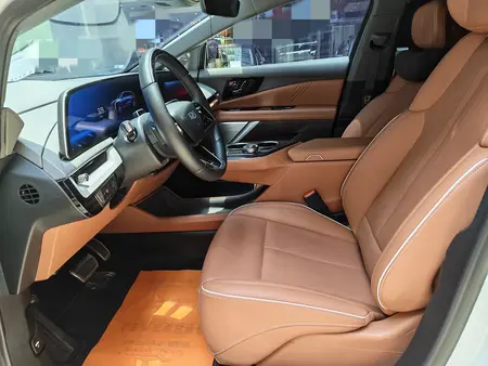 catalog-car-13