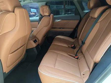 catalog-car-14