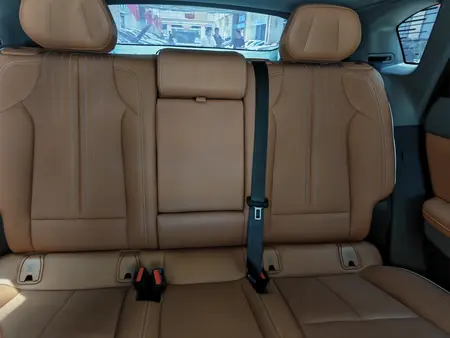 catalog-car-15