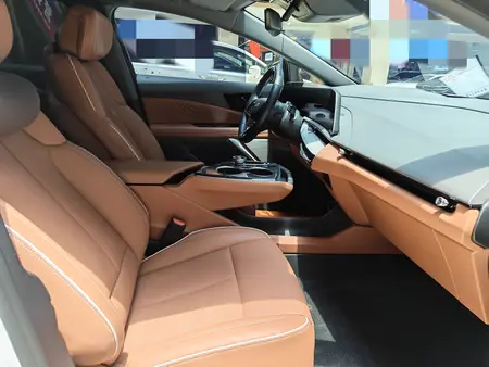 catalog-car-17