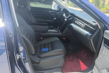 catalog-car-11
