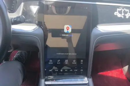 catalog-car-12