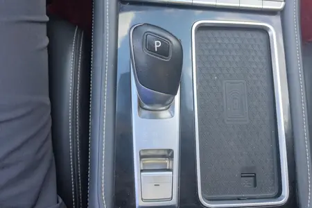 catalog-car-15