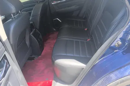 catalog-car-16