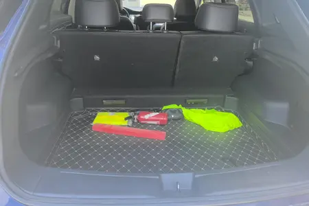 catalog-car-17