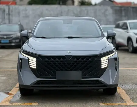 catalog-car-2