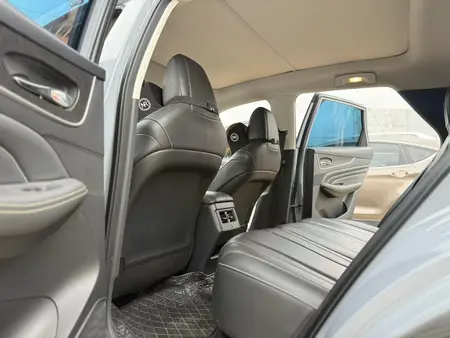 catalog-car-10