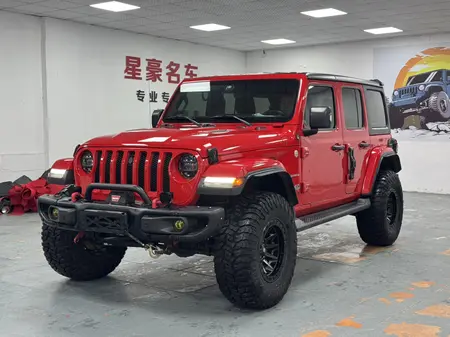 catalog-car-1