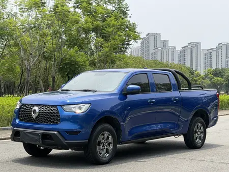 catalog-car-1